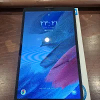 تبلت a7 lite سامسونگ مدل sm-t225n|تبلت|تبریز, |دیوار