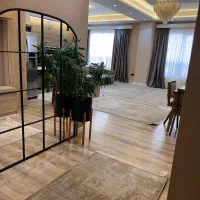 فروش آپارتمان ۱۴۹متری/سه خواب/خیابان معلم ، اعلایی|فروش آپارتمان|رشت, معلم|دیوار