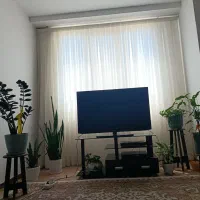 واحد فروشی۹۷متری در مجتمع نگین