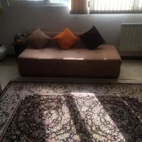 کاناپه ترک کارکرده|مبلمان خانگی و میز عسلی|شیراز, شهرک ایثار|دیوار