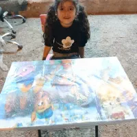 میز تحریر بچگانه و بزرگسال در نرماشیر|میز تحریر و کامپیوتر|بم, |دیوار