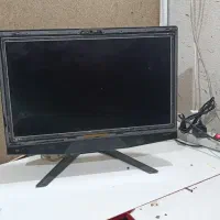 ال این وان لنوو