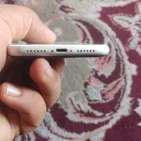 آیفون 11 نرمال|موبایل|سمنان, |دیوار