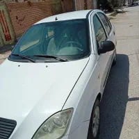 تیبا درجه یک