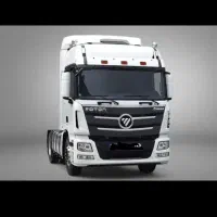 نیازمند راننده پایه یک