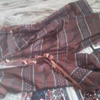 پرده در حد نو|پرده، رانر، رومیزی|یامچی, |دیوار