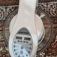هواپز|اجاق گاز و لوازم برقی پختوپز|گنبد کاووس, |دیوار