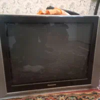 تلوزیون بیست و نه اینچ