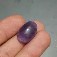 نگین|زیورآلات و اکسسوری|زابل, |دیوار