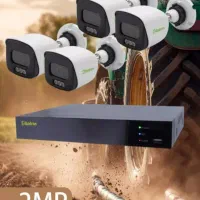 دوربین مداربسته سیمکارتی|دوربین مداربسته|چابکسر, |دیوار