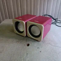 اسپیکر|قطعات و لوازم جانبی رایانه|بجنورد, |دیوار