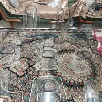 انواع طلق و تجهیزات موتورسیکلت زیر قیمت کل بازار