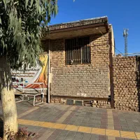 ملک ۳۵ متری در سیدابورضا