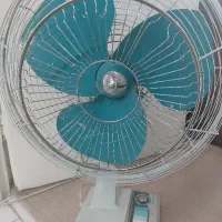 پنکه ناسیونال اصل
