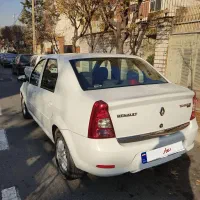 تندر پلاس اتومات مدل ۹۷|خودرو سواری و وانت|تهران, فرمانیه|دیوار