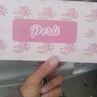 دستمال کاغذی فروشی ننه بالا تبریز