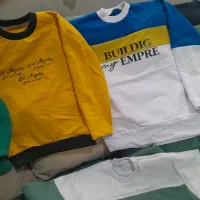 برشکا ریاوردست برشکار خانم نیازمندیم|استخدام صنعتی، فنی، مهندسی|اسلامشهر, شهرک قائمیه|دیوار