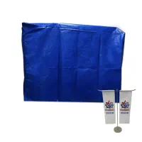 روکش کاور کولر گازی (18000تا24000)(32000تا36000)