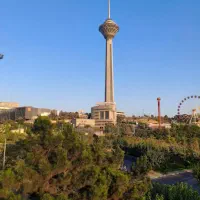 استخدام چمن زن و حاشیه زن ماهر