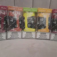 ویپ پاد|زیورآلات و اکسسوری|قم, تولید دارو و یخچال|دیوار