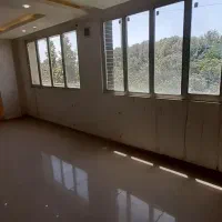 رو به باغ/ صفر/حاشیه بلوار توس/بین ۳و۵|فروش آپارتمان|مشهد, امیر|دیوار