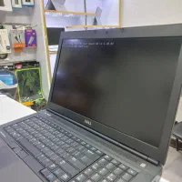 لپتاپ رندرینگ  4گیگ گرافیک کوآدرو|رایانه همراه|قم, ارم|دیوار