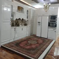 نصاب تخت، کمد،کابینت، قرنیز|خدمات پیشه و مهارت|قم, انسجام|دیوار