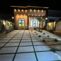 ویلا خفن لوکیشن خوش اب هوا شمال کشور/زیباکنار