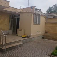اجاره-سوییت-یک-نفره-به-یک-نفر-خانم-تنها-فرهنگیان