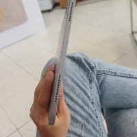 ipad Air 11 m3 2025|تبلت|تهران, زاهد گیلانی|دیوار