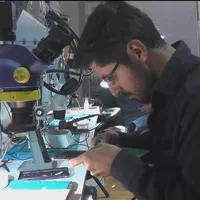 آموزش حرفه ای تعمیرات موبایل|خدمات آموزشی|بجنورد, |دیوار