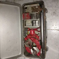 حدیده چینی درحدنوبا پارچهای نو