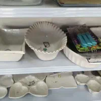 فروش عمده ظروف سرامیکی و پتو دونفره شادیلون|ظروف سرو و پذیرایی|داراب, |دیوار