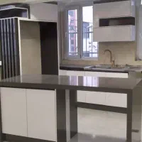 فروش-مستقلات200متر-نوساز-ظفر-شریعتی-زرگنده