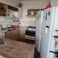 آپارتمان خوش جا