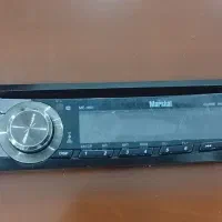 پنل ضبط ماشین