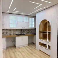 اجرا پخش کناف وPVC رنگ . ماربل.تایل.|خدمات پیشه و مهارت|لردگان, |دیوار