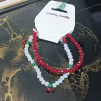 اکسسوری پوپک|بدلیجات|همدان, |دیوار