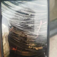 شلنگ آبیاری قطره ای|ابزارآلات|کلاله, |دیوار