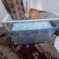 دکه