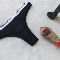 لباس زیر خاص و شیک