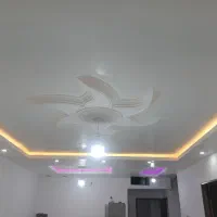 سلام گچکاری خاکگچ ابزار ساختمان شماپذیرفته می‌شود