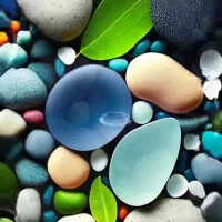 سیمکارت رند ایرانسل