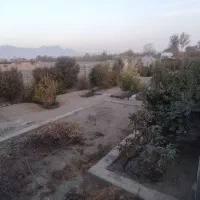 باغ محدوده پیربکران|فروش خانه و ویلا|پیر بکران, |دیوار