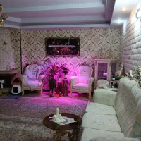 اجاره آپارتمان ۷۵ متری ۲ خوابه در مصباح|اجارهٔ آپارتمان|کرج, مصباح|دیوار