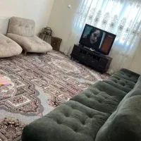 سوییت اجاره ایی