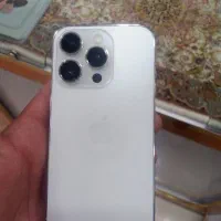 به چند خانم مجرد و مجرب جهت کار منشی و فروشندگی