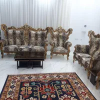 اجاره سوئیت۲خوابه۷۴متری|اجارهٔ کوتاه‌مدت آپارتمان و سوئیت|سنندج, |دیوار