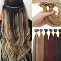 اکستنشن کل سر فقط یک میلیون|آرایشی، بهداشتی، درمانی|کرج, شهرک علی ابن ابیطالب (کوثر)|دیوار