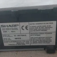 دستگاه دی وی دی قدیمی|پخشکننده DVD و ویدیو|گلستان (تهران), |دیوار